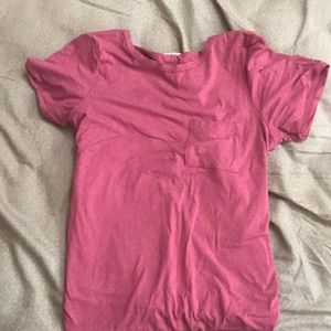 XS LuLaRoe Carly Dress!!